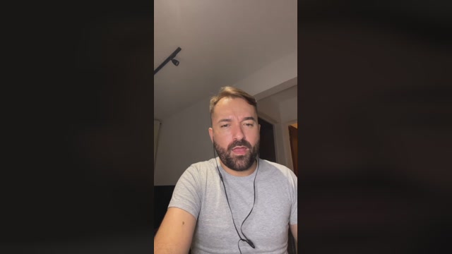 Dodolopesz  17-01-2023